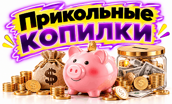 kopilki-minsk-1-min.png