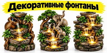 dekorativnye-fontany-i-vodopady-minsk-1-min.png