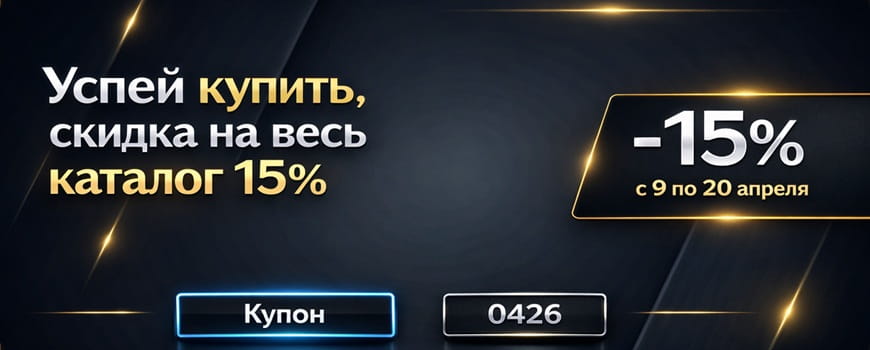 Copilot 20260407 150541