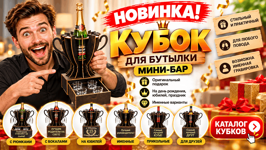 миги бар колесо аптечка Мини бар запаска
