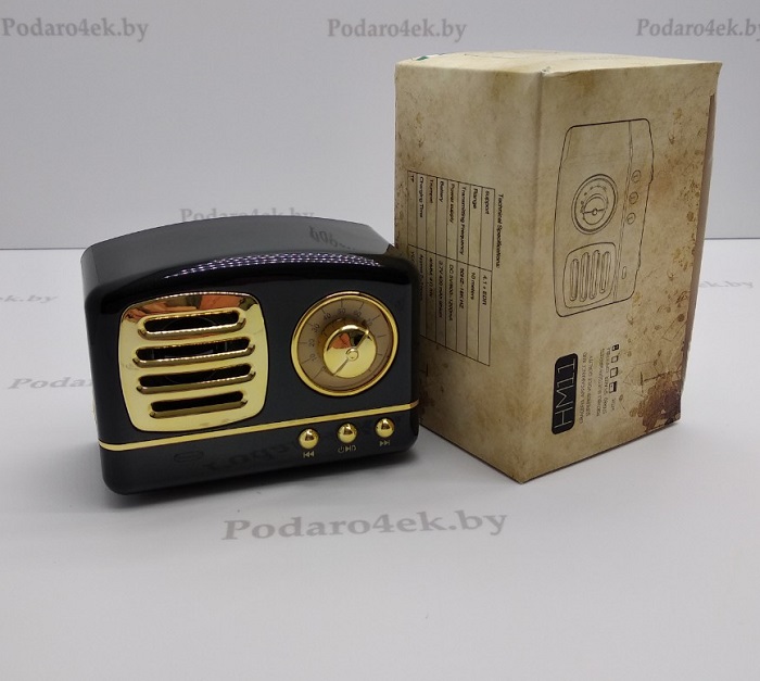 besprovodnaya-muzykalnaya-kolonka-retro-radio-chernaya-4.jpg