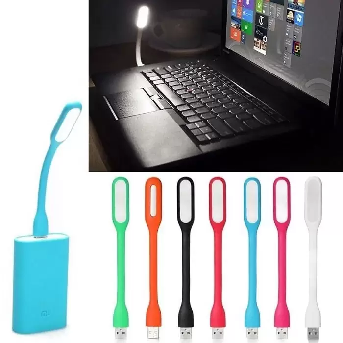 ➡Налобный фонарик Bailong BLT6 USB ❗ Фонарь на голову BLT6-USB✅