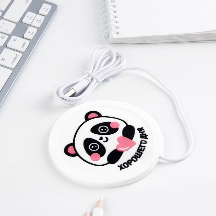 podogrevatel-chashki-usb-panda-s-serdechkom-1.jpg_1