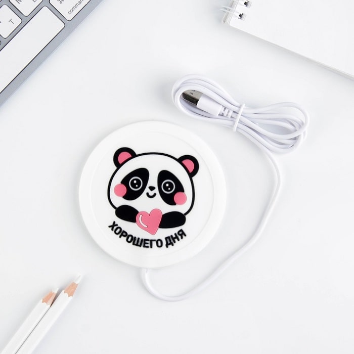 podogrevatel-chashki-usb-panda-s-serdechkom.jpg