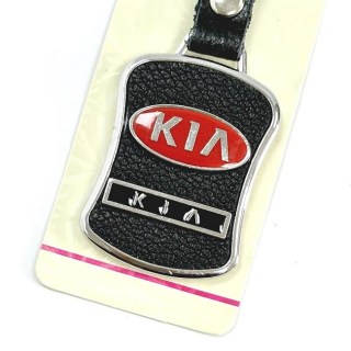 Брелок для ключей с маркой автомобиля «Kia» Минск +375447651009