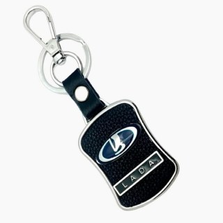 Брелок для ключей с маркой автомобиля «Lada» Минск +375447651009