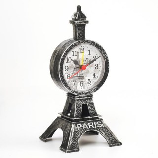 Часы-будильник «Paris»  в Минске