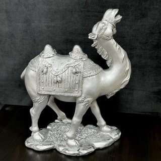 Фигура/статуэтка из полистоуна «Верблюд» H-38 см. Минск +375447651009