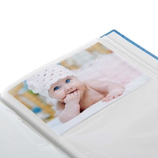 Фотоальбом «Любимый малыш» купить в Минске +375447651009