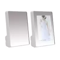 Фоторамка- зеркало «Magic Mirror» купить в Минске +375447651009