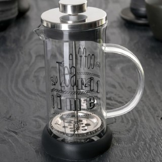 french-press-drink-time-350-ml-1