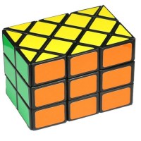Кубик Рубика Головоломка DianSheng 3x3 купить Минск