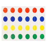 Игра «Твистер» классический Минск +375447651009