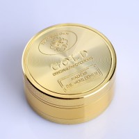 Измельчитель табака «Gold» купить в Минске +375447651009