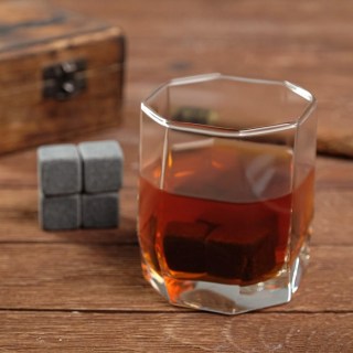 Камни для виски «Пока твой бывший плачет» 4 шт. купить в Минске +375447651009