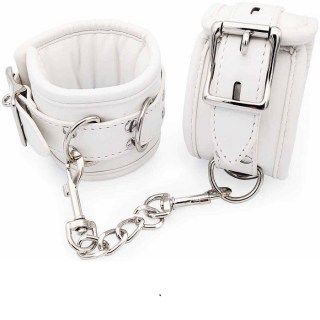 Кандалы-наручники «Excellence» купить в Минске +375447651009
