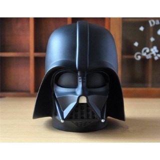 Копилка Дарт Вейдер (Star Wars) купить