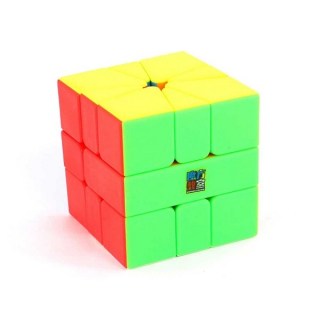 Кубик Рубика Скваер (Square) MoYu MFSQ1 купить Минск +375447651009