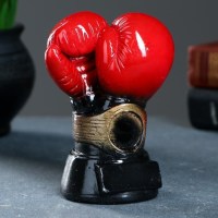Кубок спортивный «Футбольный мяч» цвет золото купить в Минске 