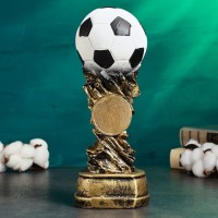 Кубок «Бокс» купить в Минске +375447651009