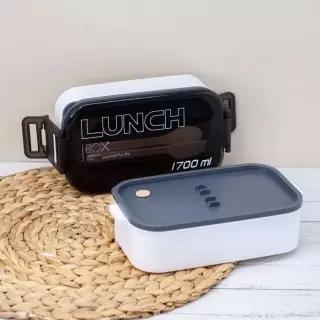 lanch-boks-c-priborami-lunch-box-belyj-1700-ml-1