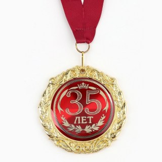 medal-v-podarochnoj-otkrytke-35-let-1