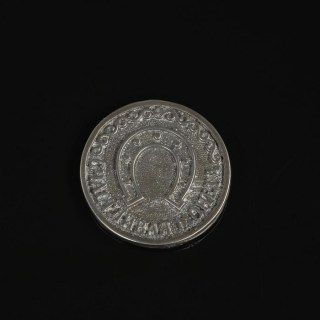 Монета сувенирная «Талисман удачи» d= 2,2 см   купить в Минске +375447651009