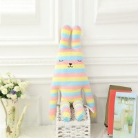 Мягкая игрушка Funny Rabbit «Sweety» 40 см купить в Минске +375447651009