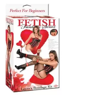 Набор BDSM «Fantasy» 6 предметов 18+ купить в Минске +37544765009