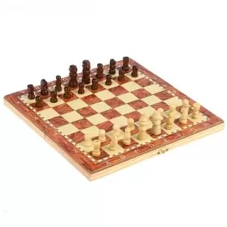 Набор игр 3 в 1: шашки+ шахматы+ нарды купить в Минске +375447651009