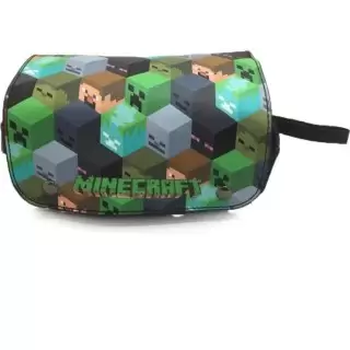 Органайзер- пенал «Minecraft World»   купить Минск +375447651009