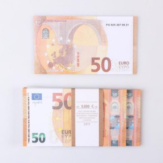 pachka-kupyur-50-evro-1