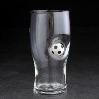 pivnoj-bokal-pub-football-500-ml-1