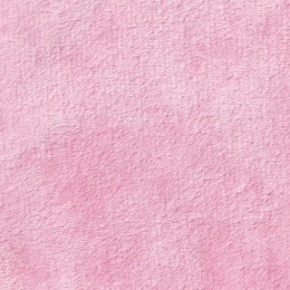 Плед с рукавами «Handy» розовый купить в Минске +375447651009
