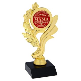 Почетная награда «Лучшая мама на свете» купить Минск +375447651009