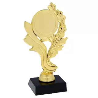 Почетная награда «Лучшая мама на свете» купить Минск +375447651009