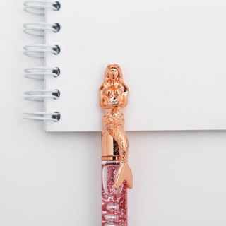 Подарочная ручка «Верь в себя» Минск