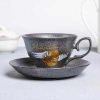 Подарочный чайный набор «Момент» на 1 персону купить в Минске