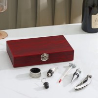 Подарочный набор для вина «Бордо» Минск +375447651009