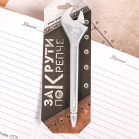 Ручка-инструмент «Закрути покрепче» купить в Минске +375447651009