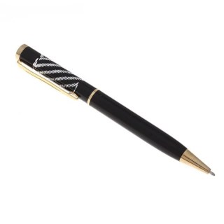 Ручка подарочная «Оливия» купить в Минске +375447651009