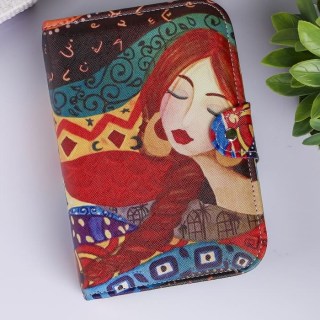 Шкатулка для украшений «Влюбленная девушка» купить в Минске +375447651009
