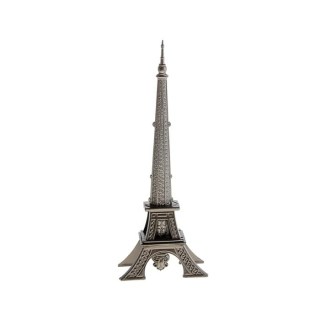 Сувенирный кинжал на подставке «Эйфелева башня» купить в Минске +375447651009