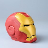 Копилка Iron Man Железный человек купить Минск +375447651009