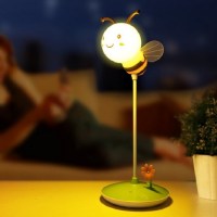 Светильник-ночник «Пчелка» купить в Минске +375447651009