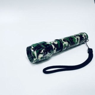 Светодиодный фонарь «Camouflage»  фото