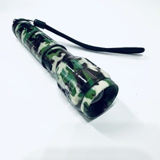 Светодиодный фонарь «Camouflage»  купить