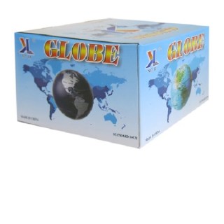 Вращающийся глобус «Real world» с подсветкой» купить в Минске +375447651009