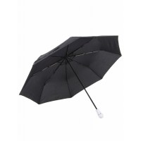 Зонт «Череп» с подсветкой купить в Минске +375447651009