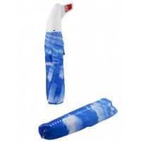 Уценка! Зонт в форме самолета Минск +375447651009